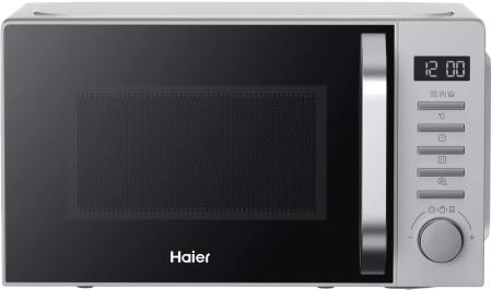 Микроволновые печи Haier HMB-DG208SA