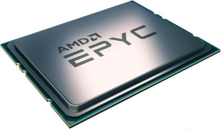 Процессоры AMD EPYC 7252 [100-000000080]