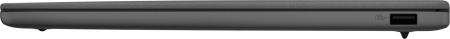 Ноутбуки ASUS Zenbook A14 OLED UX3407RA-QD038W [UX3407RA-QD038W, 90NB16G2-M00360]