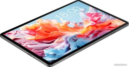 Планшеты Teclast P30T 4GB/128GB (с аксессуарами, серый)