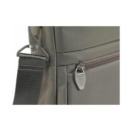 Женские и мужские сумки Rivacase 8630 (черный)