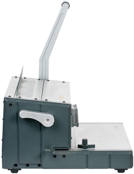 Брошюровщики Office-Kit B2130