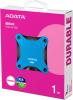 Внешние накопители ADATA SD620 1TB SD620-1TCBL [SD620-1TCBL]