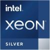 Процессоры Intel Xeon Silver 4314 [CD8068904655303]