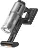 Пылесосы Dreame Station Cordless Vacuum Cleaner Z40 VZV33A [VZV33A]