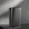 Беспроводные маршрутизаторы TP-Link Archer AX6000