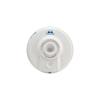 Беспроводные точки доступа и усилители Wi-Fi Ubiquiti NanoBeam NBE-2AC-13 [NBE-2AC-13]