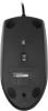 Наборы периферии A4Tech KR-3330S