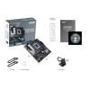 Материнские платы ASUS Prime H610M-A WiFi D4 [90MB1C80-M0EAY0]