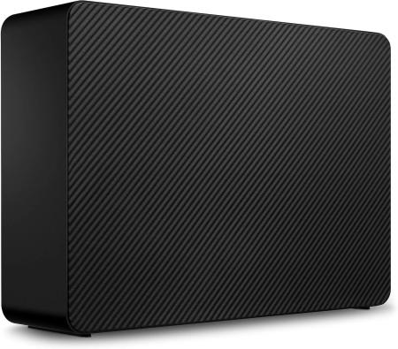 Внешние накопители Seagate Expansion STKP24000400 24TB [STKP24000400]