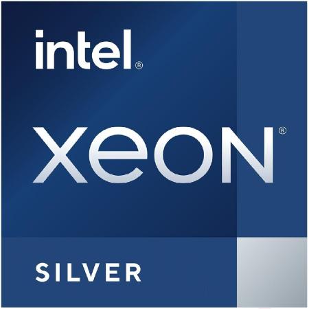 Процессоры Intel Xeon Silver 4314 [CD8068904655303]