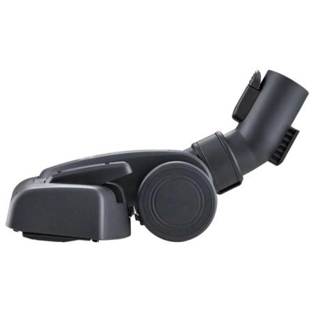 Пылесосы LG VK89309H