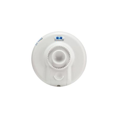 Беспроводные точки доступа и усилители Wi-Fi Ubiquiti NanoBeam NBE-2AC-13 [NBE-2AC-13]