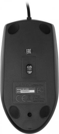 Наборы периферии A4Tech KR-3330S