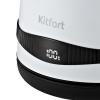 Электрочайники и термопоты Kitfort KT-6121-2
