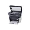 Принтеры и МФУ Kyocera Mita FS-1025MFP [1102M63RUV, 1102M63ND2]