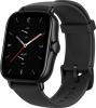 Умные часы и браслеты Maxvi SW-01 (розовый)