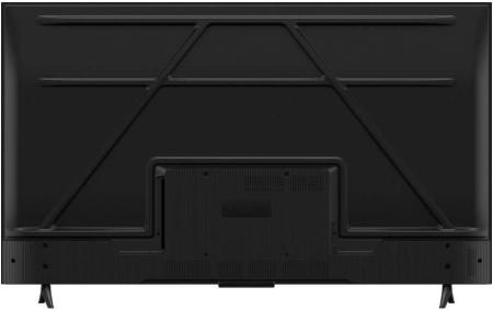 Телевизоры TCL 55P6K