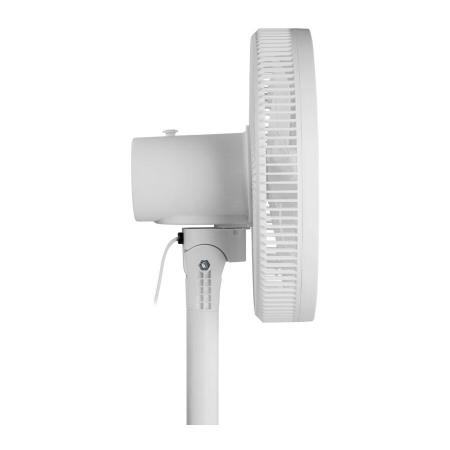 Вентиляторы и охладители воздуха Normann ACF-201