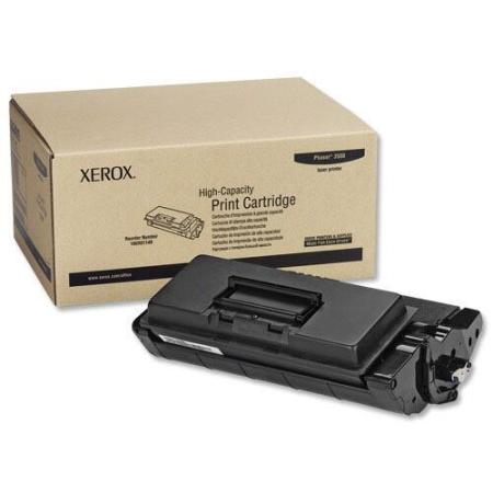 Картриджи для принтеров и МФУ Xerox 108R00796