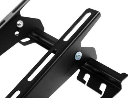 Кронштейны Metaldesign MD 3204 ExtraSlim [MD 3204]