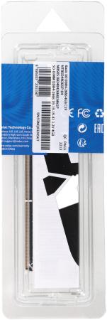 Оперативная память Netac Basic 4GB DDR4 SODIMM PC4-21300 NTBSD4N26SP-04 [NTBSD4N26SP-04]