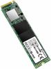 SSD Transcend 220S 512GB TS512GMTE220S [TS512GMTE220S]