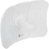 Беспроводные точки доступа и усилители Wi-Fi TP-Link CPE605