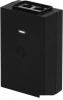 Кабели, адаптеры, разветвители Ubiquiti POE-48-24W [POE-48-24W, POE-48-24W(EU), POE-48-24W-EU]