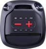 Беспроводные и портативные колонки Defender Boomer 45 [65245]