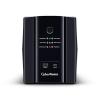 Источники бесперебойного питания CyberPower UT1500EG