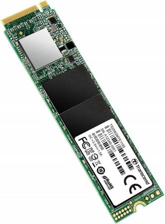 SSD Transcend 220S 512GB TS512GMTE220S [TS512GMTE220S]