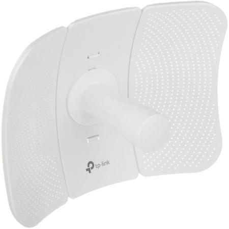 Беспроводные точки доступа и усилители Wi-Fi TP-Link CPE605