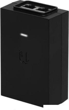 Кабели, адаптеры, разветвители Ubiquiti POE-48-24W [POE-48-24W, POE-48-24W(EU), POE-48-24W-EU]