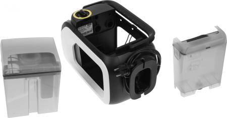 Пылесосы Karcher SE 3 Compact Home 1.081-530.0 [1.081-530.0]