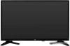 Телевизоры Skyworth 50SUE9500