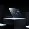 Ноутбуки ASUS ROG Strix SCAR 16 2025 G635LX-RW041 [G635LX-RW041, 90NR0L81-M001K0]