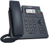 Проводные телефоны Yealink SIP-T31P (без БП)