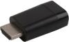 Беспроводные адаптеры D-Link DWA-X1850/A1A