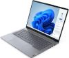 Ноутбуки Lenovo ThinkBook 14 G7 IML 21MR0095RU [21MR0095RU]