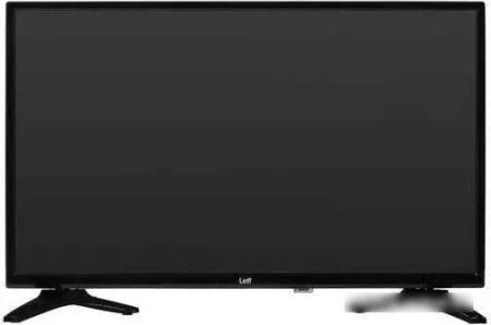 Телевизоры Skyworth 50SUE9500