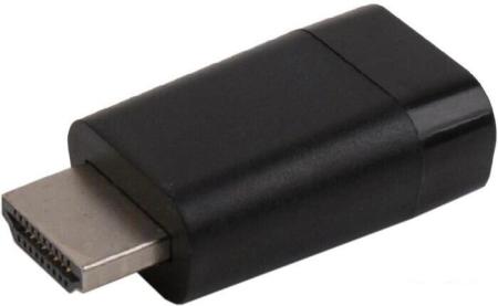 Беспроводные адаптеры D-Link DWA-X1850/A1A