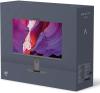 Моноблоки Digma Pro AiO Unity DM23P3-ADXW03 [DM23P3-ADXW03, 2029314, 4630143158021]