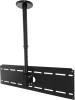 Кронштейны CACTUS CS-CP04-R