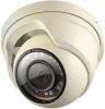 Камеры CCTV Ginzzu HAD-2032A