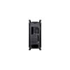 Корпуса ASUS ROG Hyperion GR701 (черный) [90DC00F0-B39000]