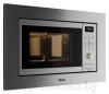 Микроволновые печи Electrolux EMS4253TEX