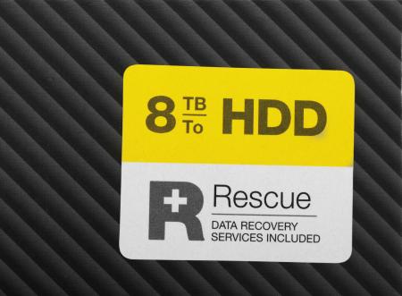 Внешние накопители Seagate Expansion STKP8000400 8TB [STKP8000400]