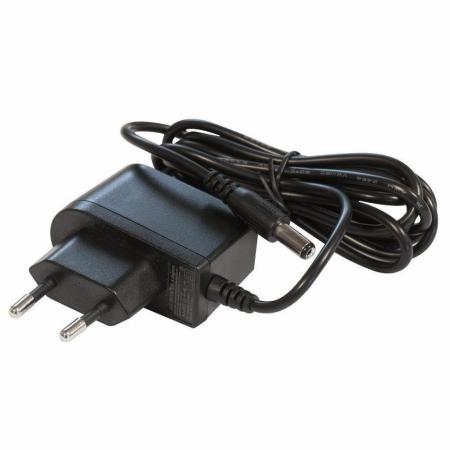 Беспроводные точки доступа и усилители Wi-Fi Mikrotik cAP lite [RBcAPL-2nD] [RBcAPL-2nD]