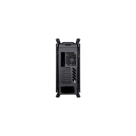 Корпуса ASUS ROG Hyperion GR701 (черный) [90DC00F0-B39000]